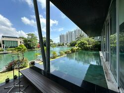Ocean Drive (D4), Detached #586170121